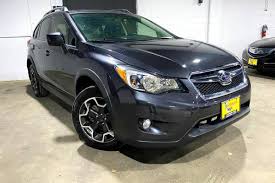 94 cars within 30 miles of getzville, ny. Used Subaru Xv Crosstrek For Sale In Minneapolis Mn Edmunds