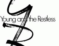 Catch up on anything you might have missed with our detailed daily. Sandy Dvore Hollywood Artist The Young And The Restless