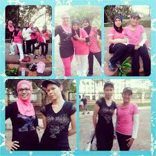 0 ratings0% found this document useful (0 votes). Kak Su Senam Robik Photos Facebook