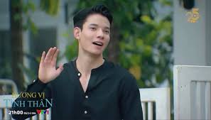 Về sau các tập này được pops worldwide phát hành lại trên nền tảng kỹ thuật số. HÆ°Æ¡ng Vá»‹ Tinh Than Táº­p 51 Nam Than Máº­t Vá»›i DÅ©ng Sá»Ÿ Khanh Long Nong Máº·t Newsad Info