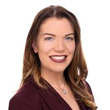 Practical Pedagogies!