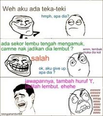 Cocok untuk komentar perang gambar hingga status profil sosial media dp bbm wa dll. 12 Gambar Gambar Lucu Ideas Funny Animals Funny Cat Compilation Funny Sister Memes
