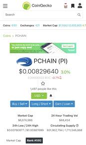 The developers and the crypto community are very optimistic about pi pi is the most promising and most popular cryptocurrency in 2020, it's users are close to 10 million pi crypto currency is one of the first digital currency i hope it will be grow up higher soon. How Many Pi S Is One Dollar Quora