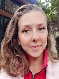 Looking for a photographer in TF, located in New York for Friday, November  29th, or Saturday, November 30th. I will be in town for 2 days and am  looking to shoot locally.