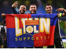 All information about olympique lyon (ligue 1) current squad with market values transfers rumours player stats fixtures news Olympique Lyonnais Lyon Fc Players Salaries Futballnews Com