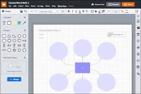 Die liste ist keine rangliste. 5 Best Free Visio Alternatives Review