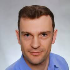 WALDEMAR LORENZ (buldygan)