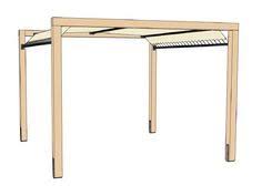 Pavillon Weka Gartenoase 235 Mit Planendach Kaufen Im Holz Haus De Garten Baumarkt Online Shop Garten Pavillon Holz Pavillon Pavillon