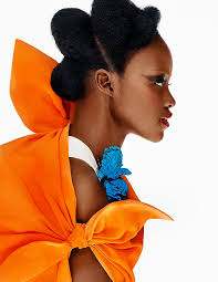 Polo Lifestyles October 2022: The Fashion Issue by pololifestyles