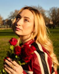 Annabel (@annabelmusic1)