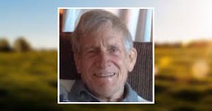 Jerome Erpenbeck Obituary February 22, 2017