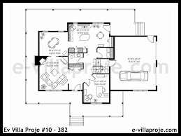 Bu video serisinde mimari proje nasıl çizilir statik proje nasıl. Ev Villa Proje 10 382 Ciftlik Ev Villa Projeleri