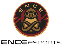May 28, nille, taikki, simpli, kehvo, and seffe join. Ence Esports Liquipedia Rainbow Six Wiki