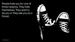 I Hate Moody People Quotes Quotations Sayings 2021
