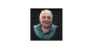 Willie Lee Teems Obituary (2024)