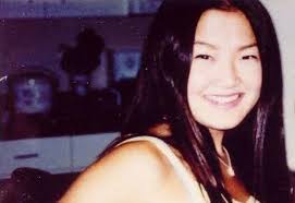 Penn State Baseball Wins One In Three-Game Series Against Illinois