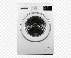 Washing logo icon vector care symbols free vector. Washing Machine Png White Hotpoint Washing Machine Transparent Png 650x650 1903710 Pngfind