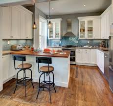 We would love to show. Us Made Custom Kitchens Modiani Kitchens Kitchens Made In The Usa