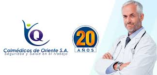Colmedicos february 21, 2014 · contamos con una cobertura a nivel nacional, pensada y distribuida para brindarle los mejores servicios sin importar en que lugar del país se encuentre. Colmedicos De Oriente S A Nosotros