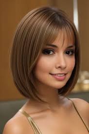 Bertha Murillo (berthamurillomt)