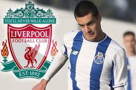 Mar 17, 2021 · diogo queirós was leite's partner all through the academy at olival, and captained the uefa youth league winning side. Liverpool Set To Win Race For Porto Wonderkid Diogo Leite Leaving Arsenal And Manchester United Disappointed