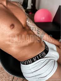 XXX @romantd02 - Twitter Profile | Sotwe