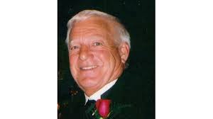 Jerome Weingartner Obituary