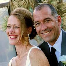 Kimberly Renick Flood