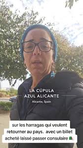 Consulat Algerie Lille