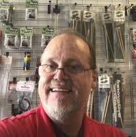 Jeffrey Henry Email & Phone Number