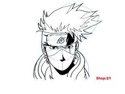 We did not find results for: How To Draw Kakashi From Naruto Mangajam Com