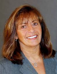 Milford Chamber Of Commerce Announces 2017 Awards Of Distinction