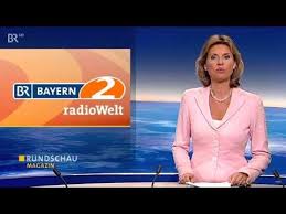 How much of natalie natalie amiri nackt work have you seen? Deutschlands Schonste Fernsehfrauen Tv Girls Moderatorinnen Tv Frauen Horns Women Women S Blazer