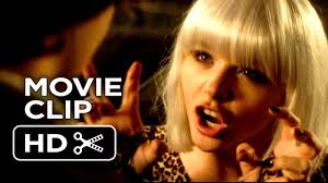 If I Stay movie review (spoilers).