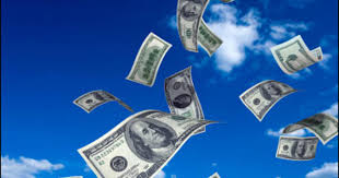 There are multiple places to search for unclaimed money by person name for free. Missing Money Where And How To Recover It Cbs News