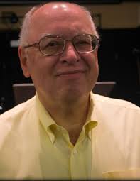 Brian Chris Kleven Obituary June 11, 2024