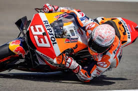 We are launching a series of posts about the history of michelin company. Michelin Sebut Marc Marquez Akan Kesulitan Adaptasi Dengan Ban Baru Di Motogp 2021 Gridoto Com