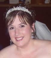 Obituary information for Geralynn Marie Giotta