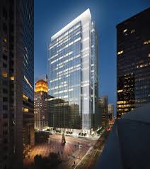 Check spelling or type a new query. There Will Be A New Addition To Houston S Skyline In 2019 Houstonia Magazine
