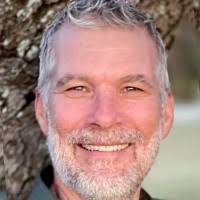 30+ "Randall Schafer" profiles