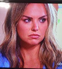 Megan Hilgendorf (@MMM1604)