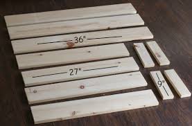 This vertical flower garden can make any green place aesthetically pleasing and gorgeous and is a whole rustic pallet wood composition! Diy Dog Bed Tutorial My Frugal Adventures