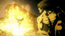 War Hammer Titan Attack On Titan Gif Warhammertitan Attackontitan Anime Discover Share Gifs Over 30,000+ stickfigures (and counting) to download from the website.