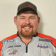 Beau Fletcher's Instagram, Twitter & Facebook