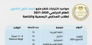 وتتمثل هذه المقترحات حسب ما صرح به وزير التربية الوطنية محمد واجعوط فيما يلي: Ø£Ø®Ø± Ù‚Ø±Ø§Ø±Ø§Øª ÙˆØ²ÙŠØ± Ø§Ù„ØªØ±Ø¨ÙŠØ© ÙˆØ§Ù„ØªØ¹Ù„ÙŠÙ… Ø§Ù…ØªØ­Ø§Ù†Ø§Øª Ø§Ù„Ø«Ø§Ù†ÙˆÙŠØ© ÙÙŠ Ø§Ù„Ù…Ø¯Ø§Ø±Ø³ ÙˆÙ„ÙŠØ³ Ø¨Ø§Ù„Ù…Ù†Ø§Ø²Ù„ Ù…ØµØ± Ø§Ù„ÙˆØ·Ù†