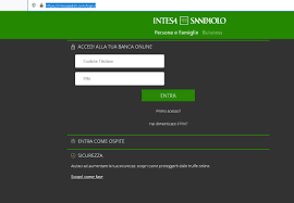 Benvenuti sull'account ufficiale di intesa sanpaolo. Jameswt On Twitter Phishing Intesa San Paolo Bank Italy Intesasp Help Intesasanpaolo Https Intesaspdati Com Login Via Namecheap Please Take It Down Asap H T Malwrhunterteam Cc Fbussoletti Agidcert Guelfoweb Illegalfawn Andpalmier