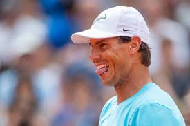Horia tecau men's singles overview. Simona Halep Likes Watching Rafael Nadal Says Horia Tecau