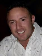 Orian names Brad Guthrie western regional VP