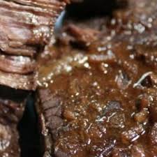 Crock Pot London Broil London Broil Recipes London Broil Crock Pot Recipe Recipes