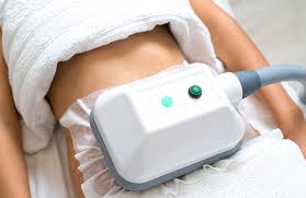 Laser & Aesthetics Academy | Cryolipolysis/ Fat Freezing